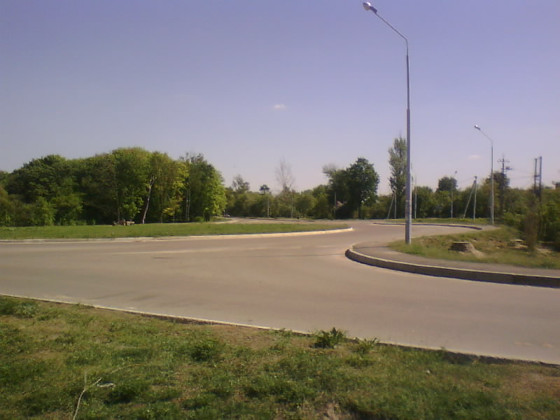 http://upforme.ru/uploads/001a/9f/a0/8/551407.jpg