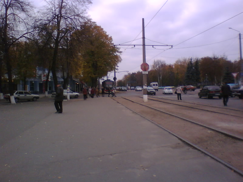 http://upforme.ru/uploads/001a/9f/a0/8/553139.jpg