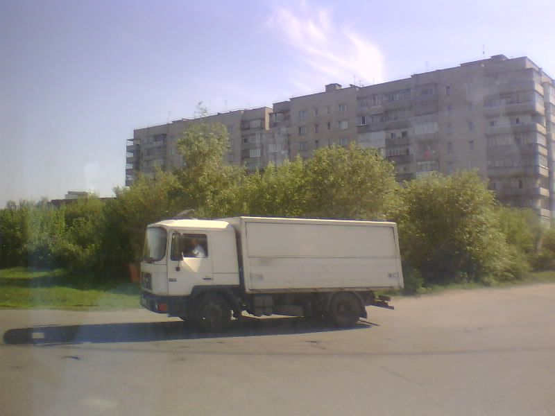 http://upforme.ru/uploads/001a/9f/a0/8/554386.jpg