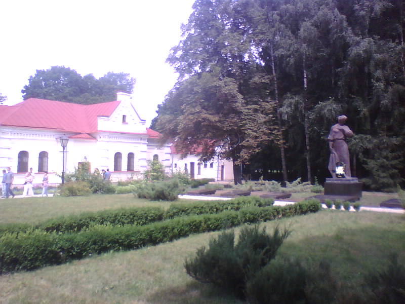 http://upforme.ru/uploads/001a/9f/a0/8/556280.jpg
