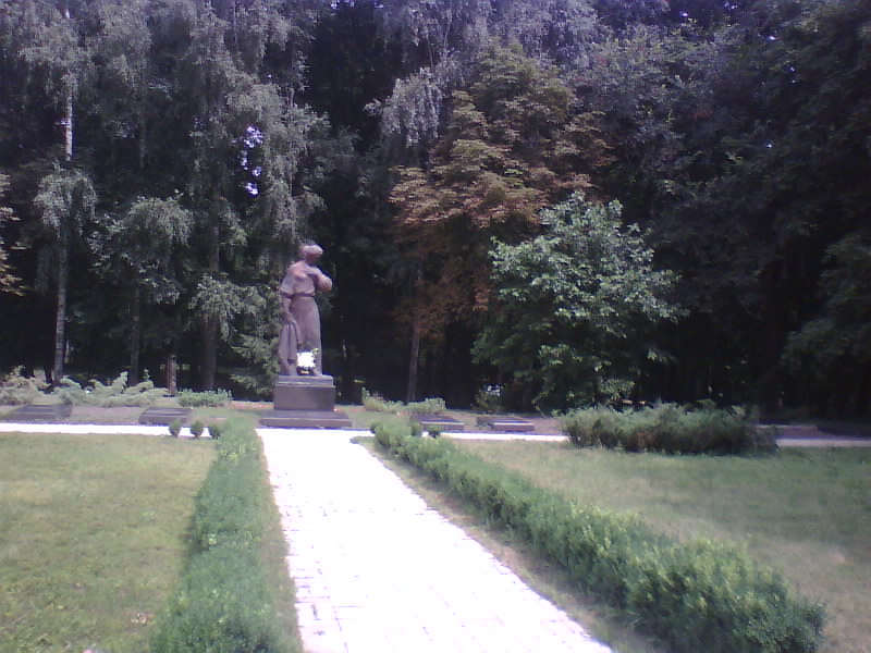 http://upforme.ru/uploads/001a/9f/a0/8/558477.jpg