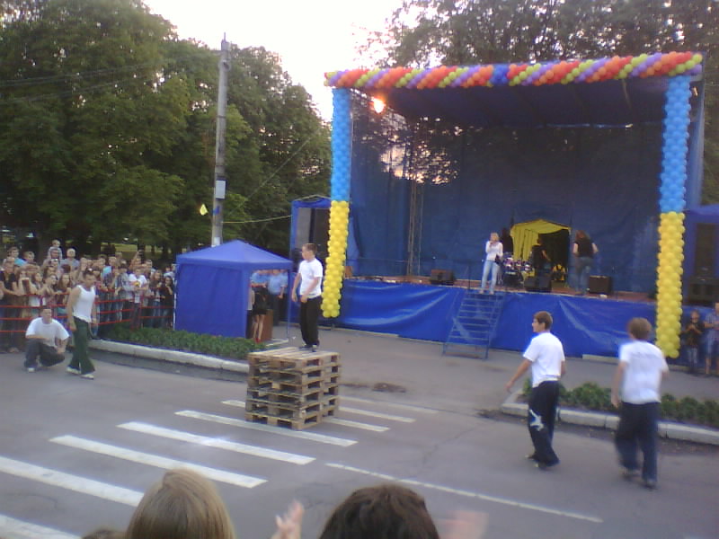 http://upforme.ru/uploads/001a/9f/a0/8/560940.jpg