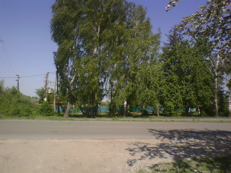 http://upforme.ru/uploads/001a/9f/a0/8/563353.jpg