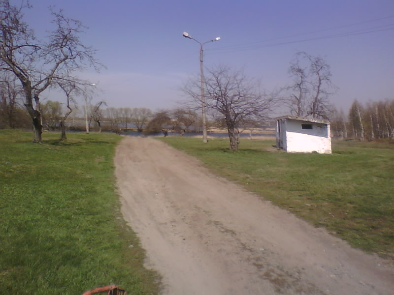 http://upforme.ru/uploads/001a/9f/a0/8/565480.jpg