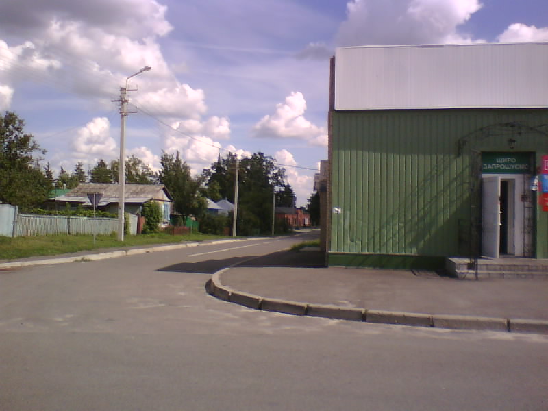 http://upforme.ru/uploads/001a/9f/a0/8/570524.jpg