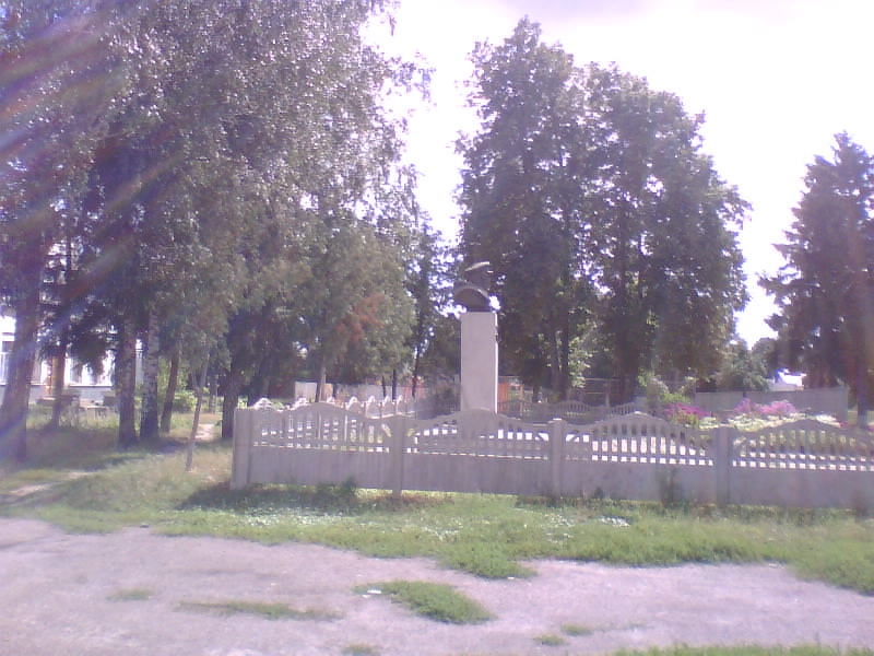 http://upforme.ru/uploads/001a/9f/a0/8/570917.jpg