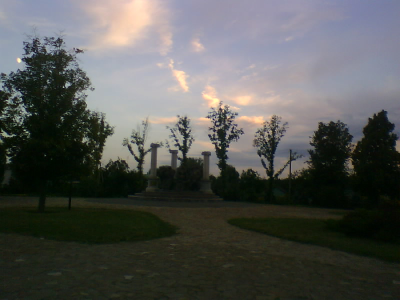 http://upforme.ru/uploads/001a/9f/a0/8/570928.jpg