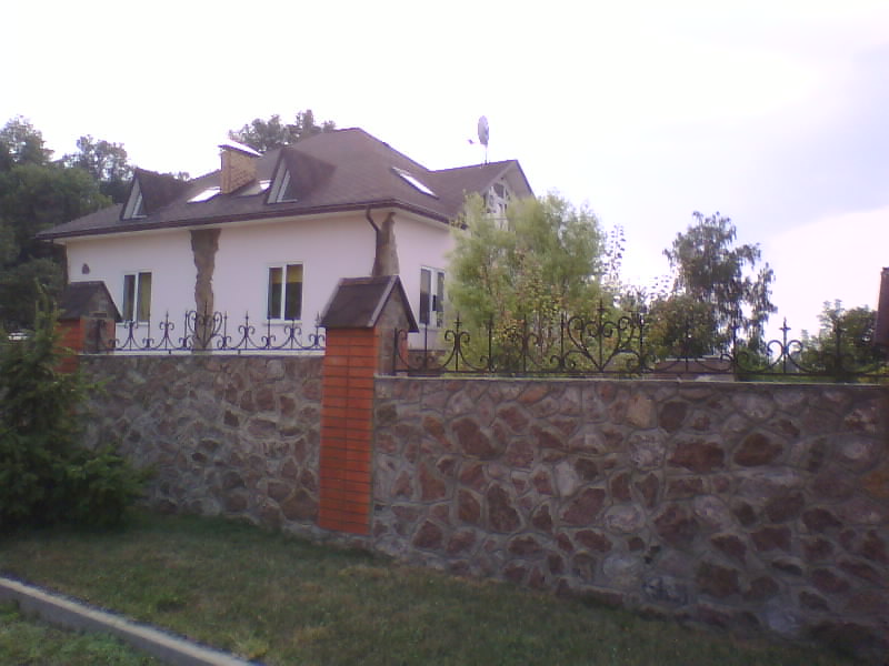 http://upforme.ru/uploads/001a/9f/a0/8/572621.jpg