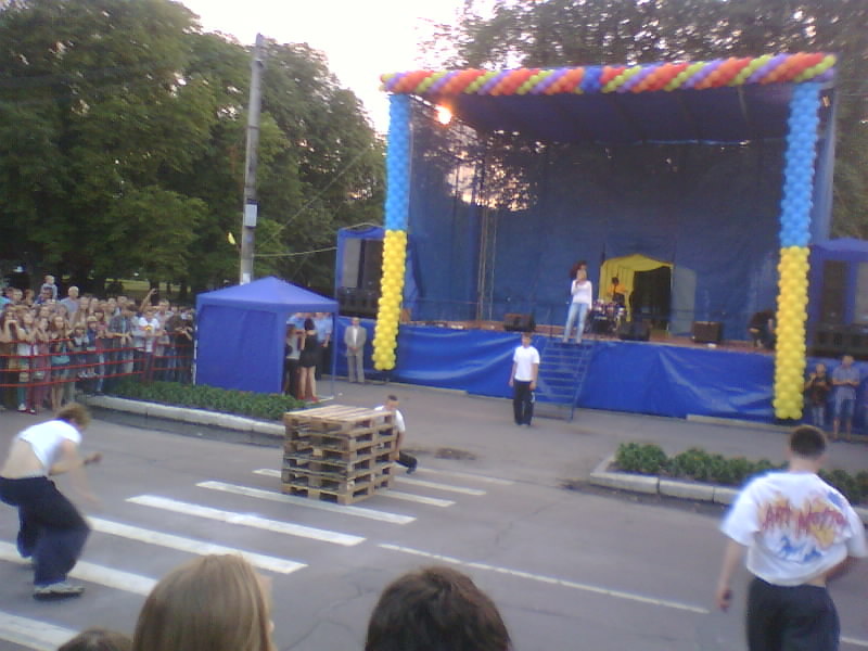 http://upforme.ru/uploads/001a/9f/a0/8/573082.jpg