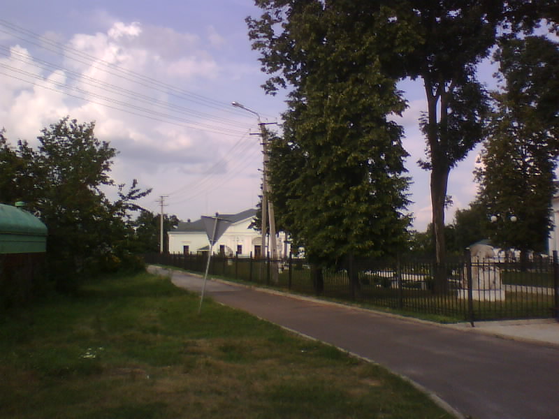 http://upforme.ru/uploads/001a/9f/a0/8/57326.jpg