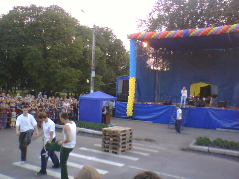 http://upforme.ru/uploads/001a/9f/a0/8/57555.jpg