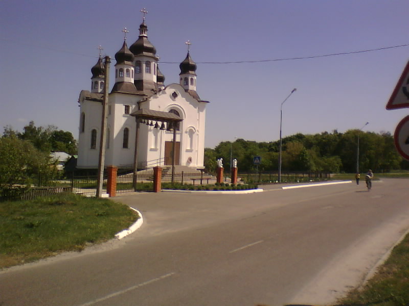 http://upforme.ru/uploads/001a/9f/a0/8/575990.jpg