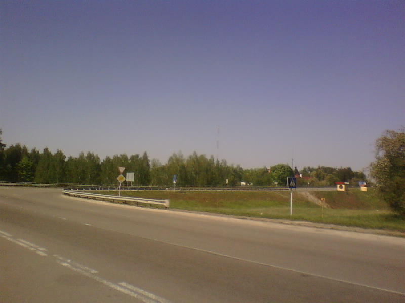 http://upforme.ru/uploads/001a/9f/a0/8/576673.jpg
