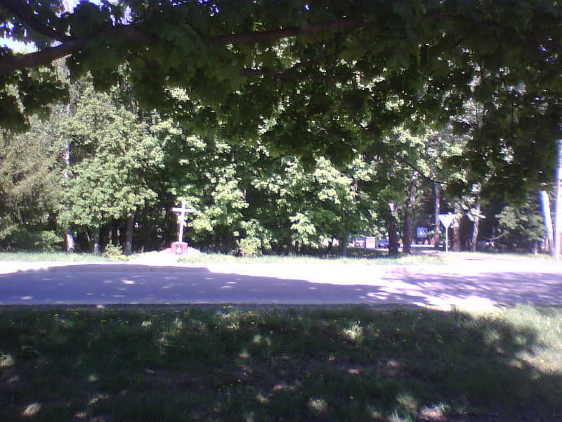 http://upforme.ru/uploads/001a/9f/a0/8/579081.jpg