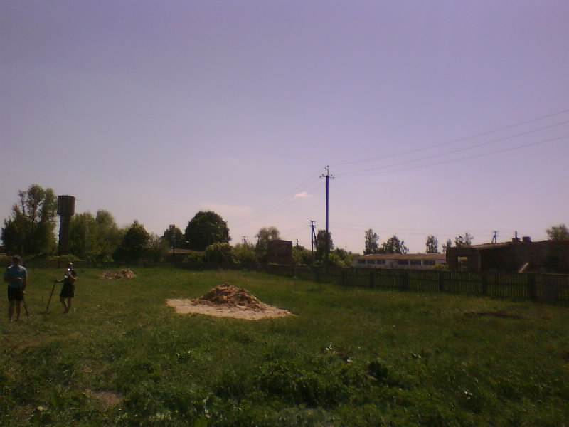 http://upforme.ru/uploads/001a/9f/a0/8/579785.jpg