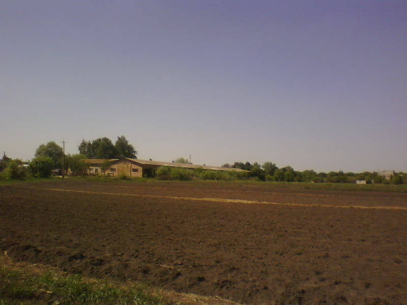http://upforme.ru/uploads/001a/9f/a0/8/580504.jpg