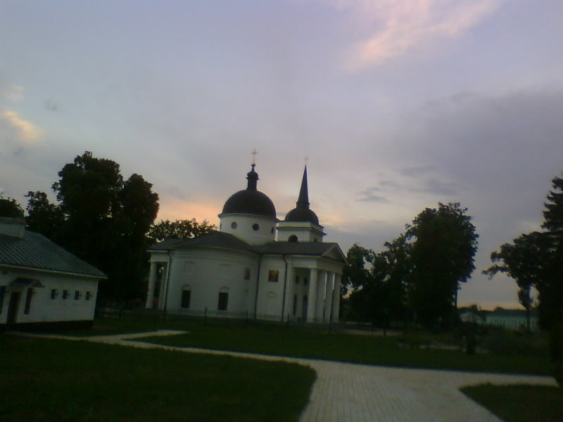 http://upforme.ru/uploads/001a/9f/a0/8/584023.jpg