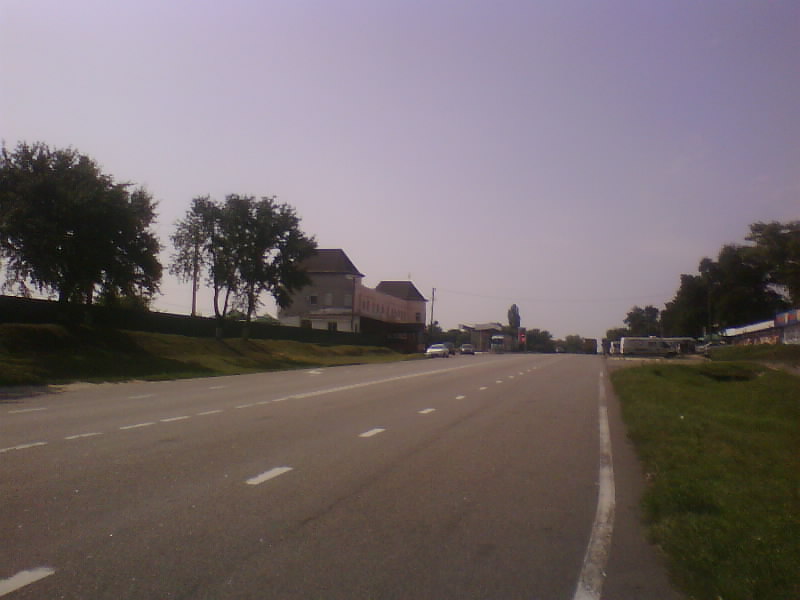http://upforme.ru/uploads/001a/9f/a0/8/587761.jpg
