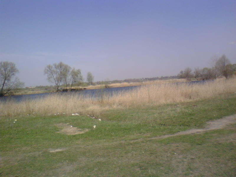 http://upforme.ru/uploads/001a/9f/a0/8/587961.jpg