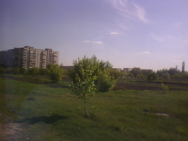 http://upforme.ru/uploads/001a/9f/a0/8/588232.jpg