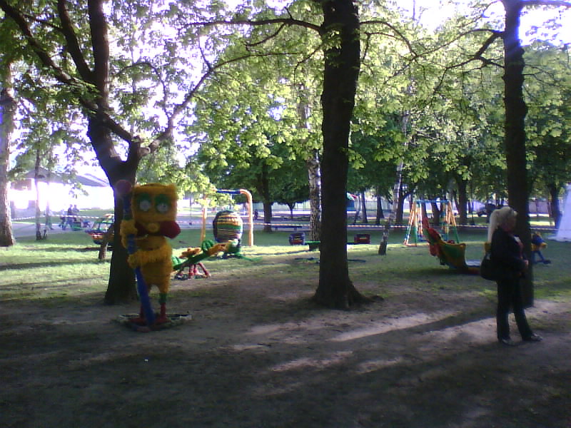 http://upforme.ru/uploads/001a/9f/a0/8/591843.jpg