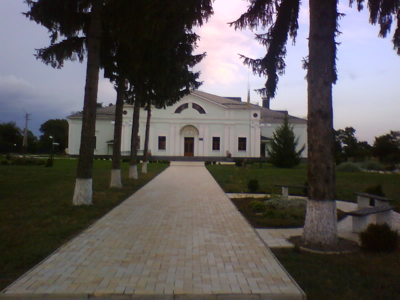 http://upforme.ru/uploads/001a/9f/a0/8/594321.jpg