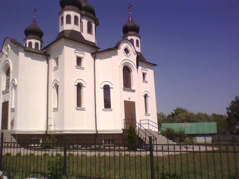 http://upforme.ru/uploads/001a/9f/a0/8/595009.jpg