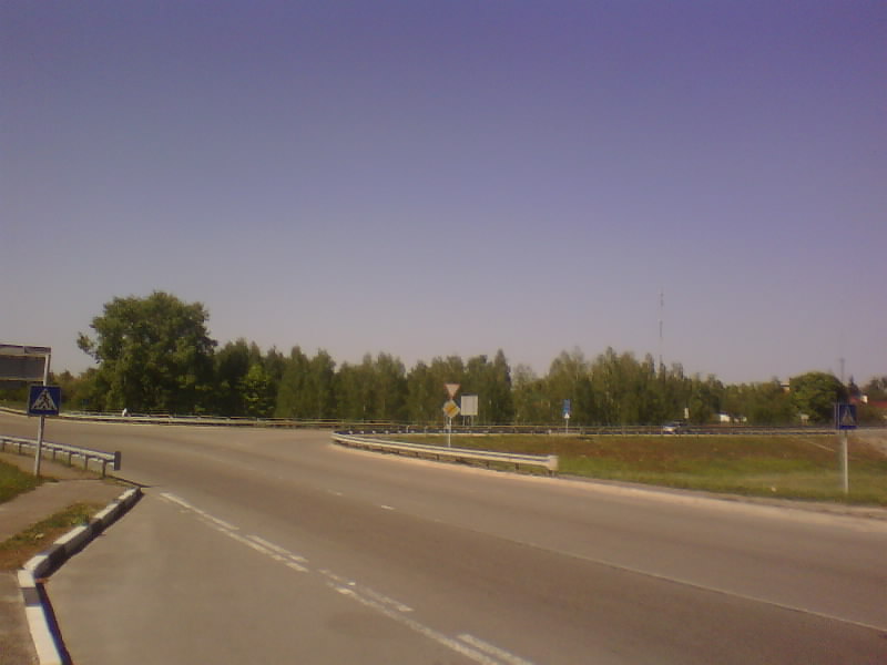 http://upforme.ru/uploads/001a/9f/a0/8/596071.jpg