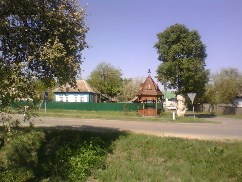 http://upforme.ru/uploads/001a/9f/a0/8/597292.jpg