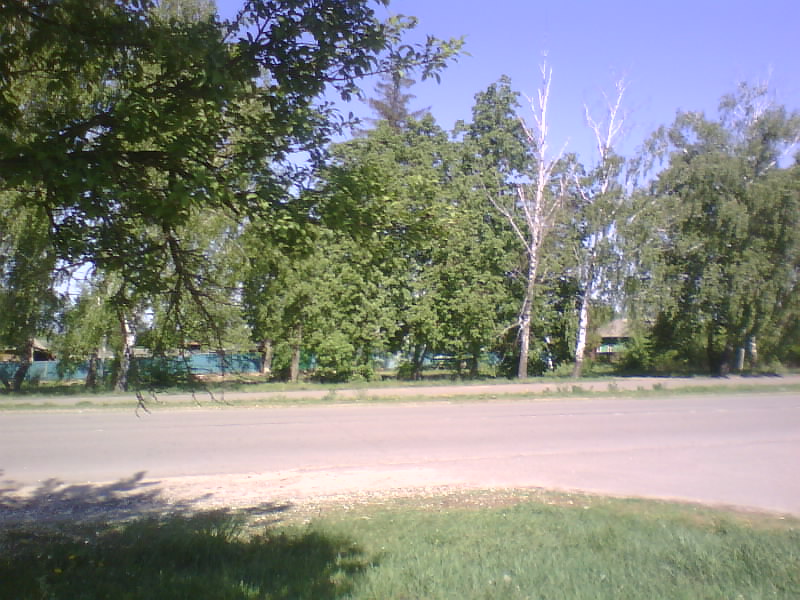 http://upforme.ru/uploads/001a/9f/a0/8/597830.jpg