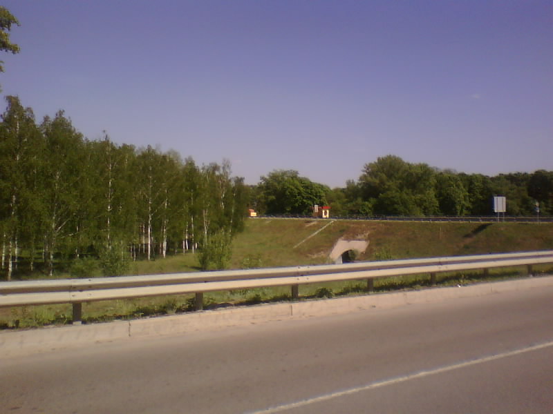 http://upforme.ru/uploads/001a/9f/a0/8/598730.jpg