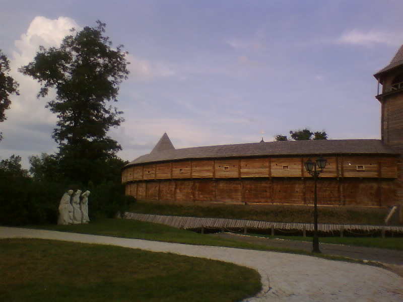 http://upforme.ru/uploads/001a/9f/a0/8/600478.jpg