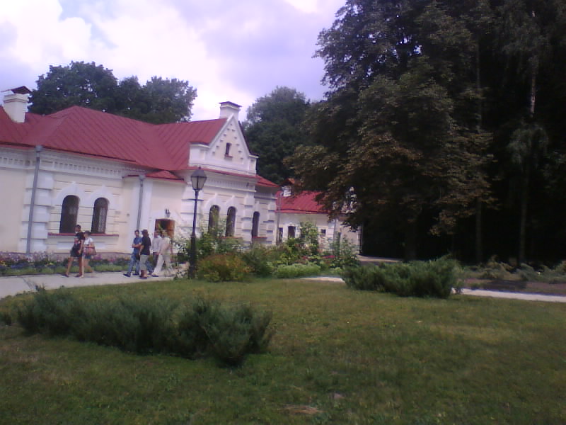 http://upforme.ru/uploads/001a/9f/a0/8/601680.jpg