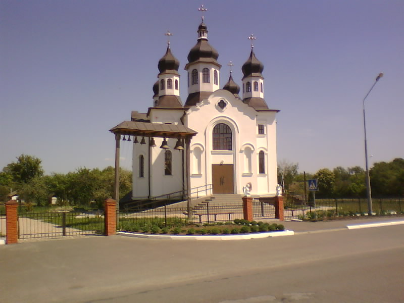 http://upforme.ru/uploads/001a/9f/a0/8/604931.jpg