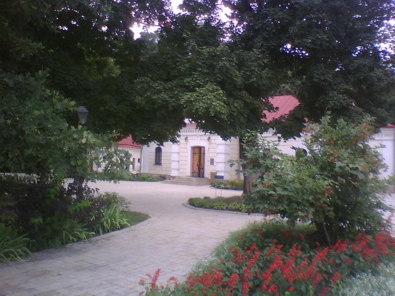 http://upforme.ru/uploads/001a/9f/a0/8/605784.jpg