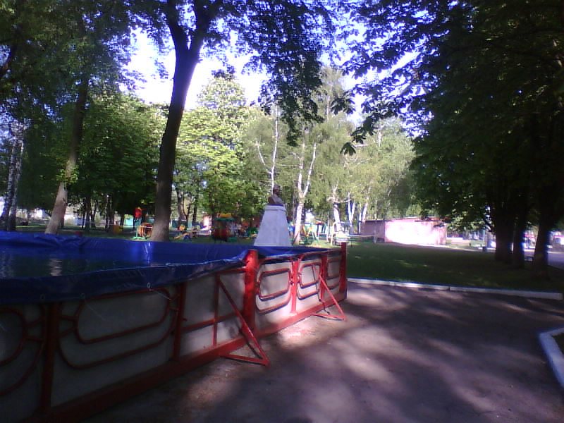 http://upforme.ru/uploads/001a/9f/a0/8/609735.jpg