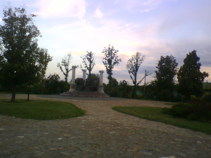 http://upforme.ru/uploads/001a/9f/a0/8/617969.jpg