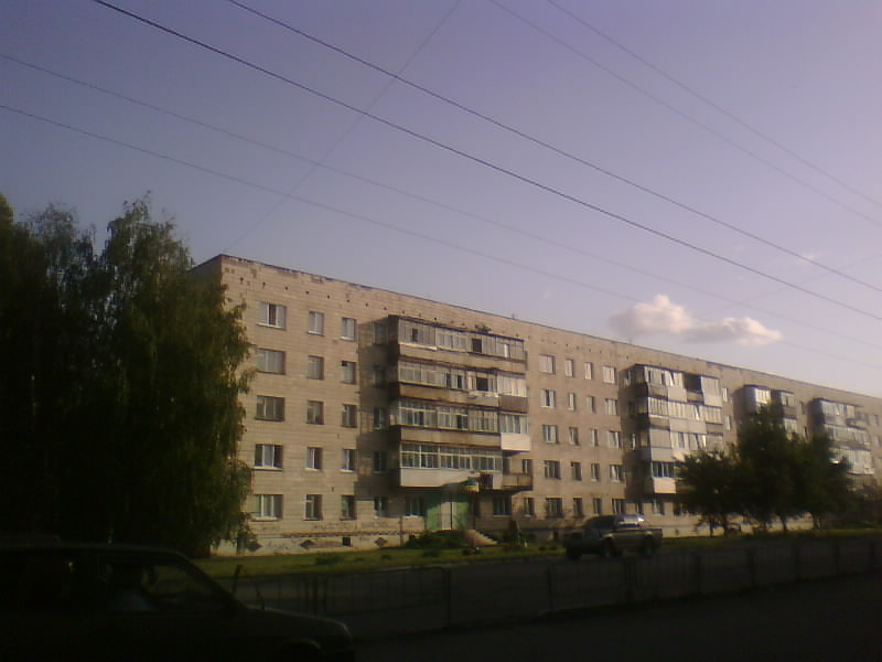 http://upforme.ru/uploads/001a/9f/a0/8/620108.jpg