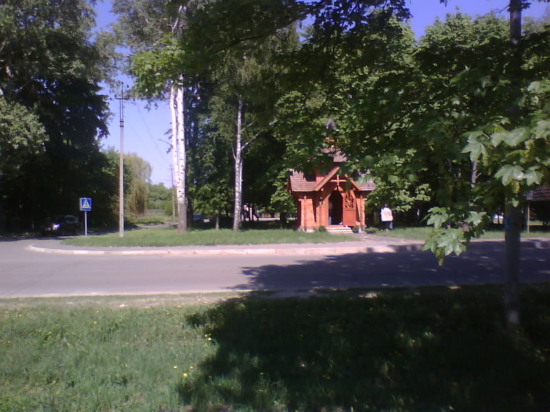 http://upforme.ru/uploads/001a/9f/a0/8/620722.jpg