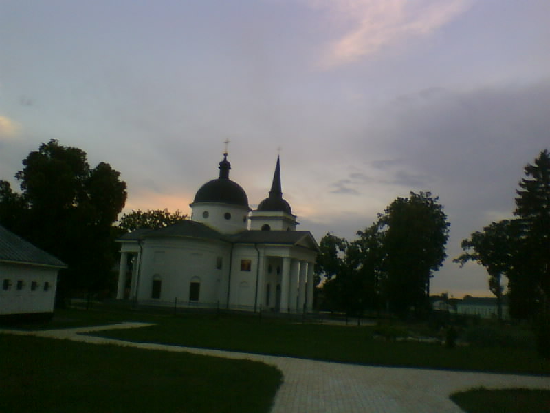 http://upforme.ru/uploads/001a/9f/a0/8/620801.jpg
