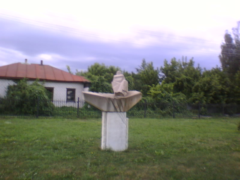 http://upforme.ru/uploads/001a/9f/a0/8/621646.jpg