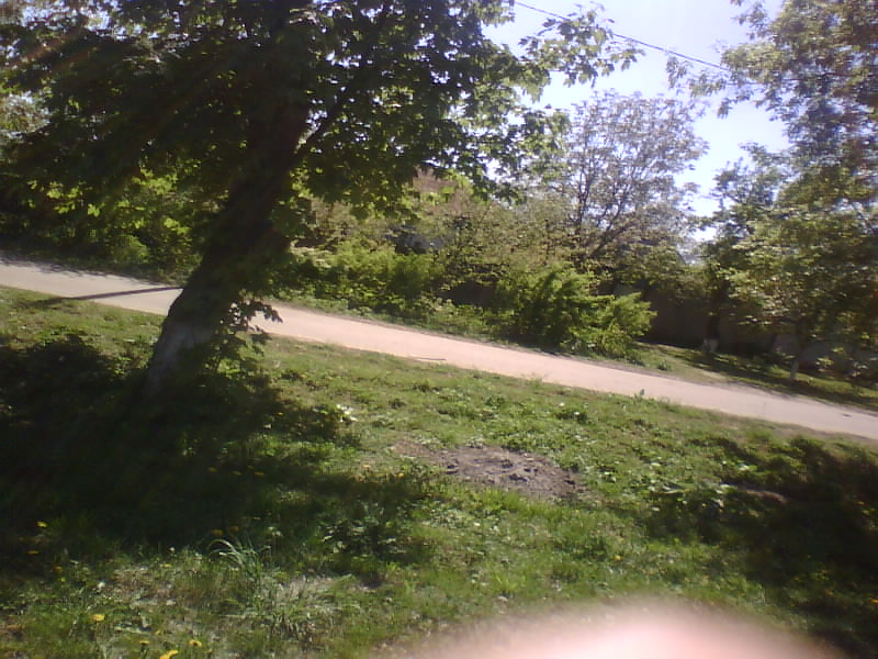 http://upforme.ru/uploads/001a/9f/a0/8/622723.jpg