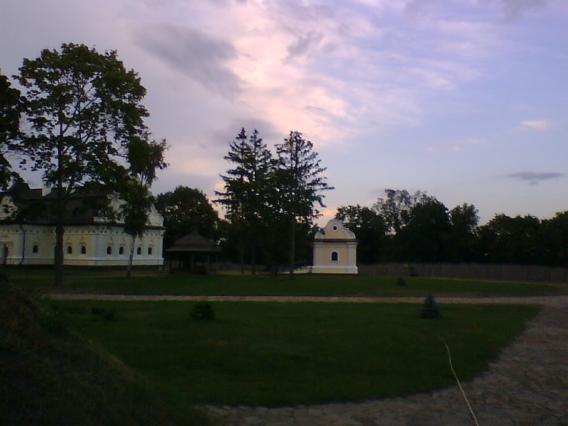 http://upforme.ru/uploads/001a/9f/a0/8/624161.jpg
