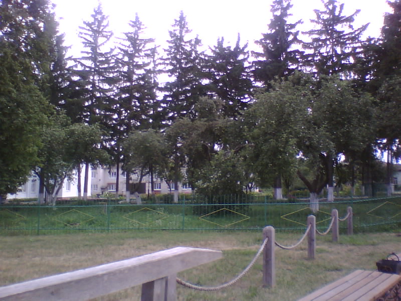 http://upforme.ru/uploads/001a/9f/a0/8/624894.jpg