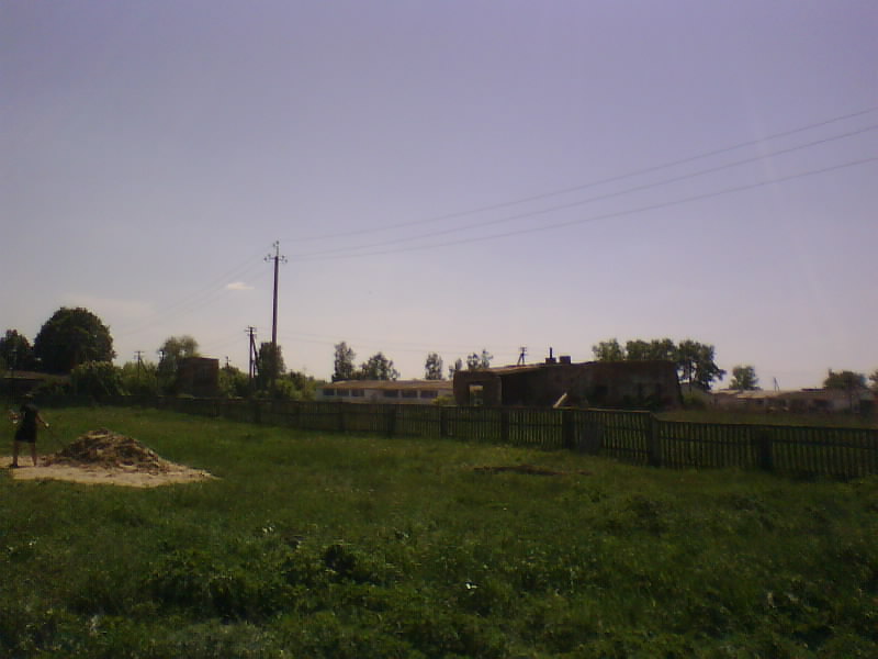 http://upforme.ru/uploads/001a/9f/a0/8/627236.jpg