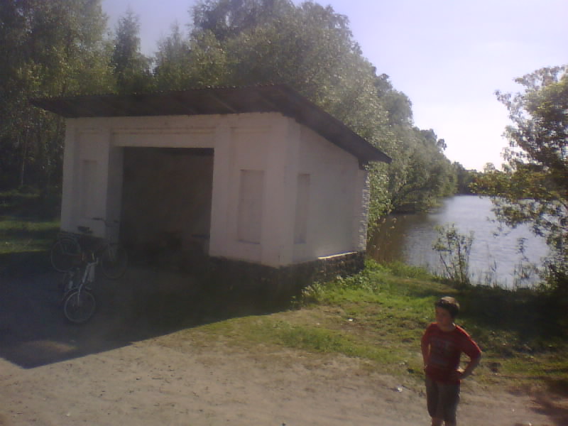http://upforme.ru/uploads/001a/9f/a0/8/627784.jpg