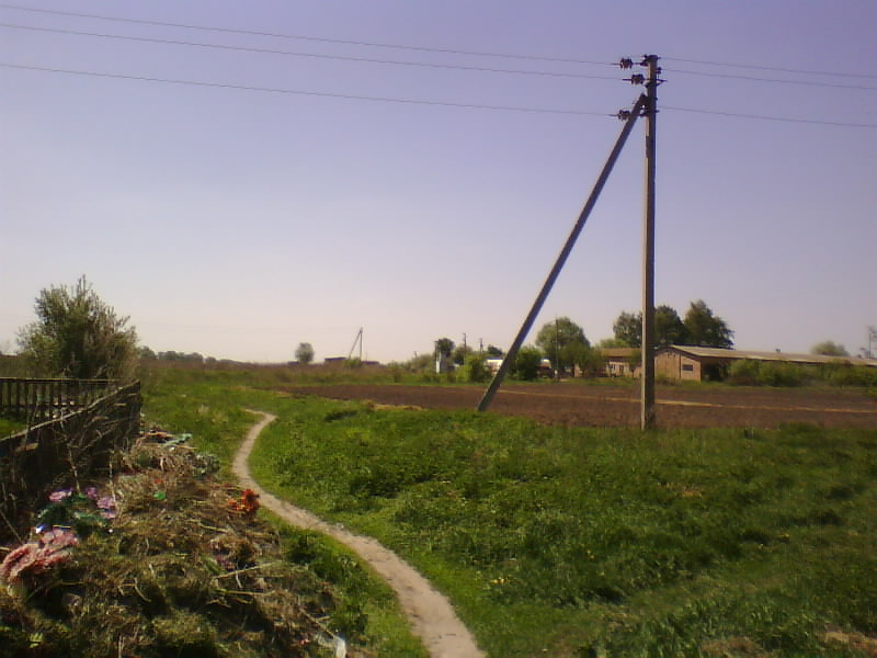 http://upforme.ru/uploads/001a/9f/a0/8/628027.jpg