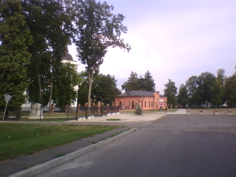 http://upforme.ru/uploads/001a/9f/a0/8/629525.jpg