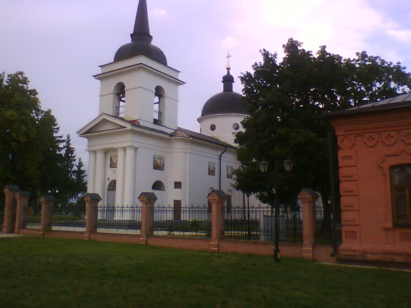 http://upforme.ru/uploads/001a/9f/a0/8/629805.jpg