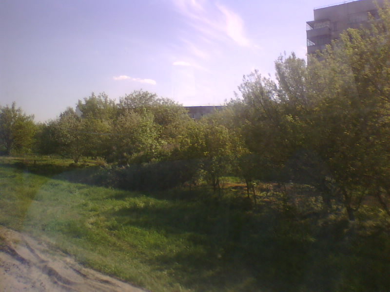 http://upforme.ru/uploads/001a/9f/a0/8/62997.jpg